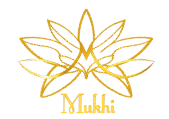 Mukhi Boutique